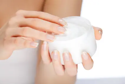 Naturkosmetik